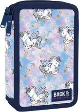    Derform DW 25 Sweet Unicorn -  2    Back Up - 
