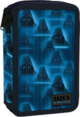     Derform DW 47 Invisible -  2    Back Up - 