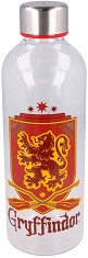   -  -   850 ml   " " -  
