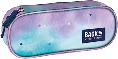   Derform A 20 Cotton Candy -   Back Up - 