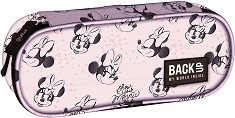  Derform A 39 Minnie Style -   Back Up - 