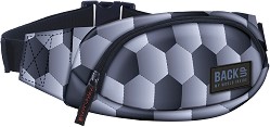    Derform S 52 Goal -   Back Up - 