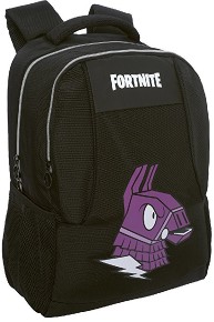   Lama -   Fortnite - 