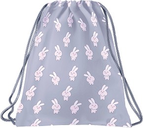   Derform A 01 Rabbit -   Back Up -  