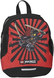     LEGO Kai -   LEGO Ninjago - 