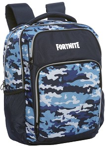   Lama -   Fortnite - 