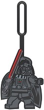    LEGO - Darth Vader -   LEGO: Star Wars -  