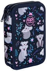     Cool Pack Jumper 2 -  2    Koala - 