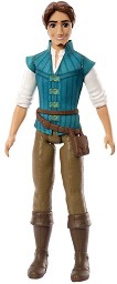    - Mattel -       - 