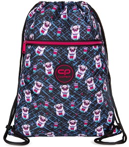   Cool Pack Vert -   Dog To Go - 