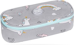   Cool Pack Campus  -   Sweet Dreams - 