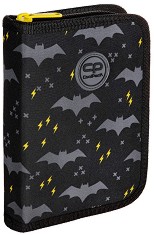   Cool Pack Clipper Dark Knight -   "" - 
