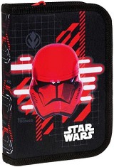   Cool Pack Clipper  -   Star Wars - 