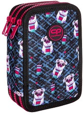     Cool Pack Jumper 3 -  3    Dogs To Go - 
