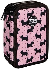     Cool Pack Jumper 3 -  3    Doggies - 