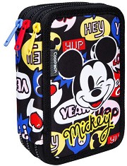     Cool Pacl Jumper 3 -  3      - 