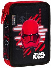     Cool Pack Jumper XL -  2    Star Wars - 
