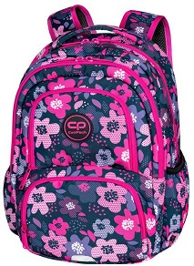   Cool Pack Spiner Termic -   "Bloom" - 