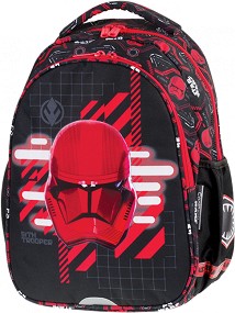   Cool Pack Joy S -   "Star Wars" - 