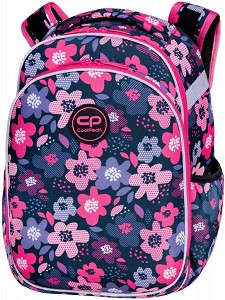   Cool Pack Turtle -   "Bloom" - 