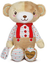     - Clementoni -   Baby - 