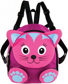     Pulse Baby Kitty - 