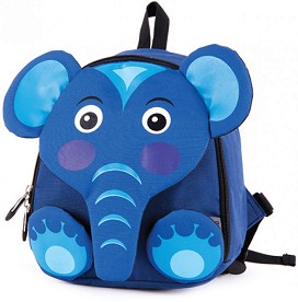     Pulse Baby Elephant - 