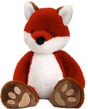   - Keel Toys -   Love to Hug - 