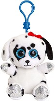    - Keel Toys -   Animotus - 