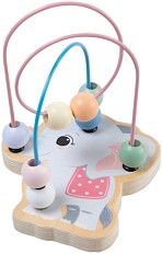     Joueco -     - 
