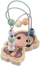     Joueco -     - 