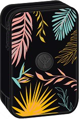   Ars Una -   Aloha Nigh - 