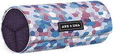   Ars Una -   Caleidoscope - 