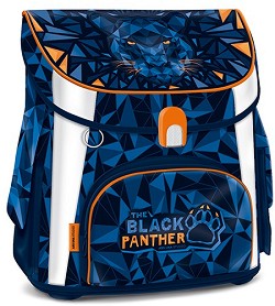    Ars Una -   Black Panther - 
