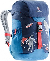    Deuter Schmusebar - 