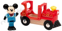     Brio -    - 