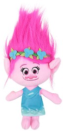    - Hasbro -    - 