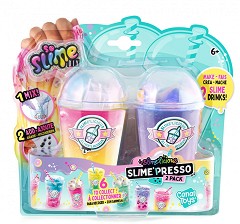      - Canal Toys - 