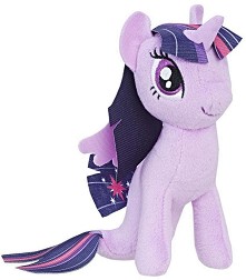     - Hasbro -     - 