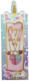   Totum - Magic is all around us -   2  -  