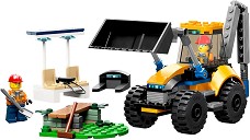 LEGO City -   -   - 