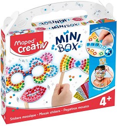      Maped -       Creativ - 