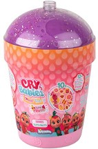    Magic Tears Tutti Fruti - IMC Toys -    - 