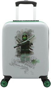     Ninjago - LEGO Wear - 