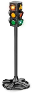  -         75 cm - 