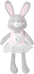   Kikka Boo - Bella the Bunny -   - 