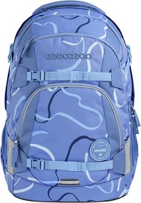   Mate Cold Breeze - Coocazoo - 