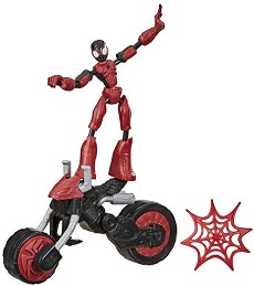       - Hasbro -   - 