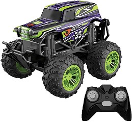    Steam Monster Beast -  ,    - 