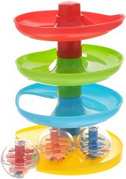    PlayGo - 